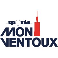Monventoux Logo