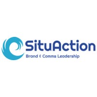 SituAction UK Logo