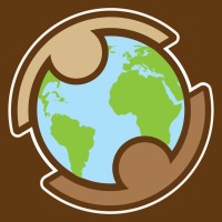 Fair Trade Sustainability Alliance Logo
