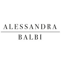 Alessandra Balbi Logo