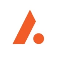 Aellgo Logo
