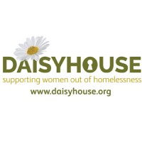 Daisyhouse Housing Association Logo
