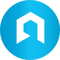 Altinity, Inc. Logo