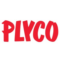 Plyco Corporation Logo