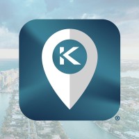 Kevin Combs Homes Logo