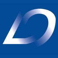 L&D COORDINATION Logo