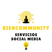 Biencommunity Logo