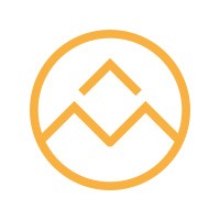 MAIA Asset Management Logo