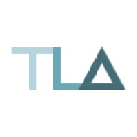 TED Law Advokatbyrå AB Logo