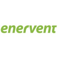 Enervent Zehnder Oy Logo