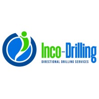 Inco-Drilling Logo