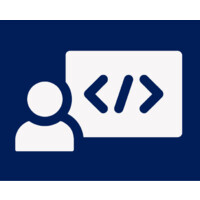HR Oasis Logo