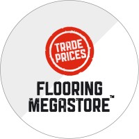 Flooring Megastore Logo