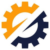 Micron Recruitment Logo