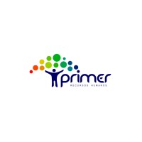 Primer RH Logo
