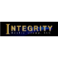 Integrity Realty Group, LLC Logo