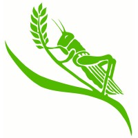 Chelsea Green Publishing Logo