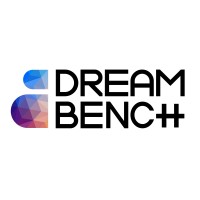 Dream Bench Technology Limited Logo