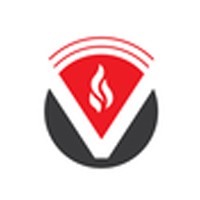 Vitcom Fire & Building Solutions – authorized Notifier Engineered Systems Distributor (ESD) Logo