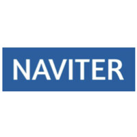 Naviter Capital Logo