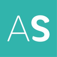 AccountScore, an Equifax Company Logo