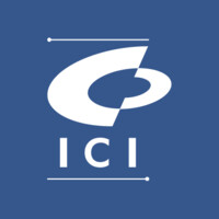 Instituto das Cidades Inteligentes Logo