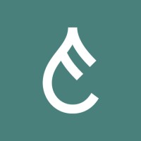 LABFRESH Logo