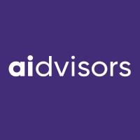 Aidvisors Inc. Logo