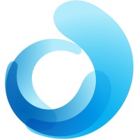 Galleo Logo