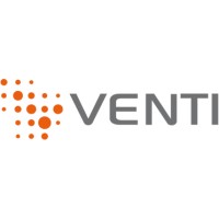 Venti Logo