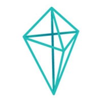 Eastern College Australia Logo