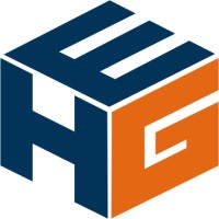 The Hoffman Eells Group, CPAs Logo