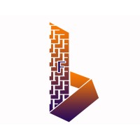Barkers Finance Logo