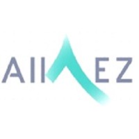 ALLEZ Logo