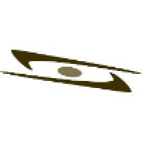 The Management Connection, Inc. Logo