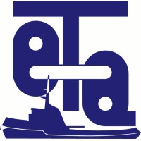 European Tugowners Association Logo