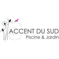 ACCENT DU SUD Logo