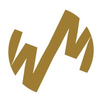 Ab Wikström Media Oy Logo