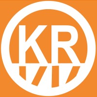 Kraftszer Ltd. Logo