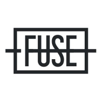 Fuse Mobile Technologies Logo