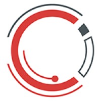 Cortex Insight Logo