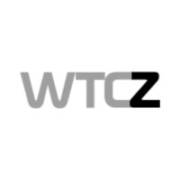World Trade Center Zaragoza Logo