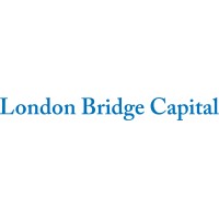 London Bridge Capital Logo