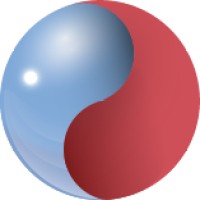 Noahvik Consultants Logo