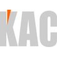 KAYAALP architects Logo