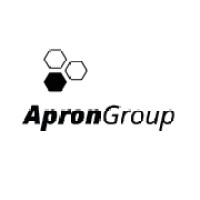 ApronGroup Logo
