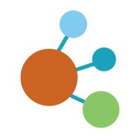 Ecoreg Solutions Logo