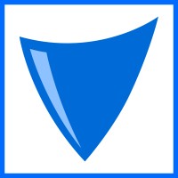 Kalgera Logo