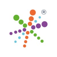 Russell Group Limited Logo
