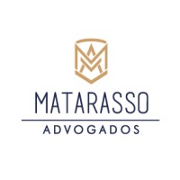 Matarasso Advogados Logo